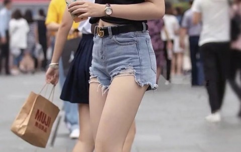 50岁女性子宫内膜厚度，健康标准与影响因素