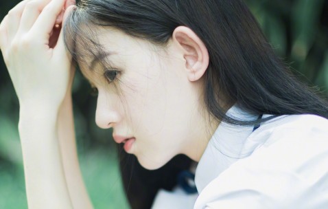 子宫内膜厚度，健康生育的关键指标