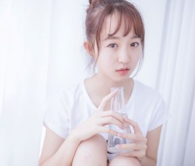 绝经后子宫内膜厚度，了解正常范围