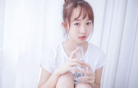宫颈内膜厚度，正常范围与健康考量