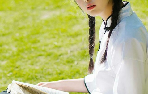 子宫内膜正常大小及其对女性健康的影响