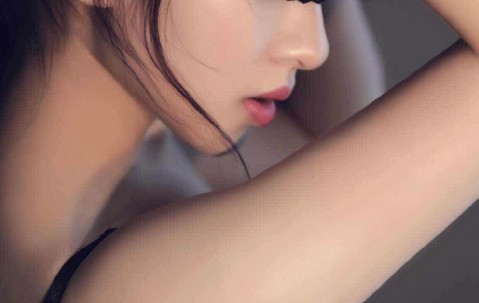 子宫内膜厚度14mm，健康指标解析与影响因素
