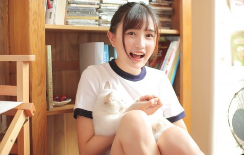子宫内膜增厚度，了解、诊断与治疗