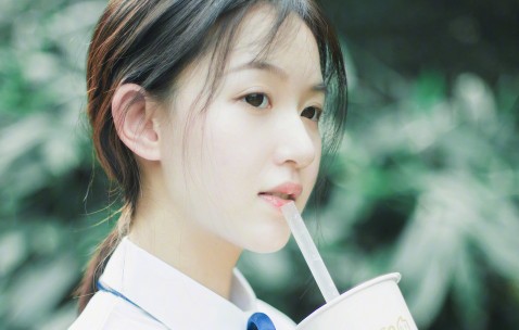内膜厚度的一般标准及其对女性健康的影响