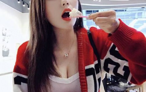 子宫内膜的奥秘，何时最厚及其意义