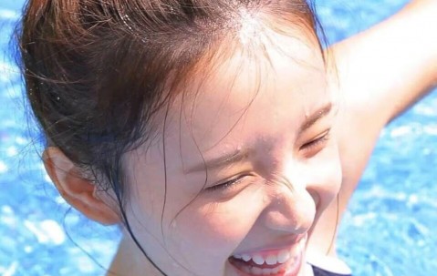 探究宫内膜厚度5mm，影响因素、健康意义与诊断价值