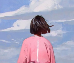 子宫内膜厚度1.2，健康与生育的平衡