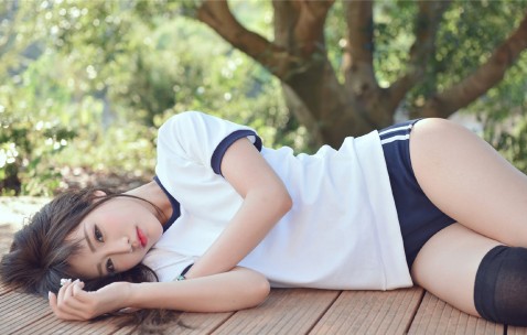 了解子宫内膜，正常厚度与健康