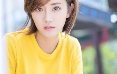 宫颈内膜标准厚度，了解女性健康的关键指标