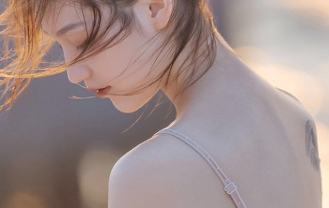 了解宫内膜厚5mm双层，女性健康的一个关键指标