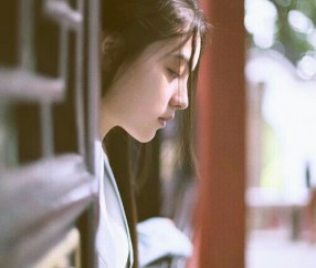 子宫内膜薄厚，揭秘正常范围与健康影响