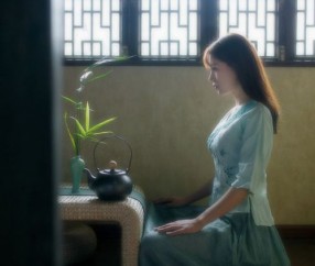 了解子宫内膜厚度与月经的关系