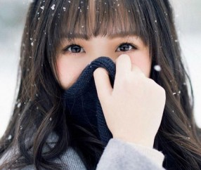 女性子宫内膜厚度，了解正常范围及其重要性