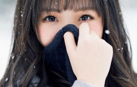 女性子宫内膜厚度，了解正常范围及其重要性