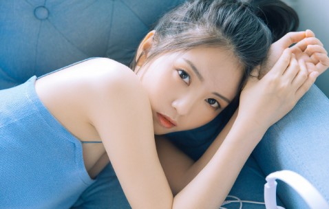 女性子宫内壁的正常厚度，健康与生育的关键
