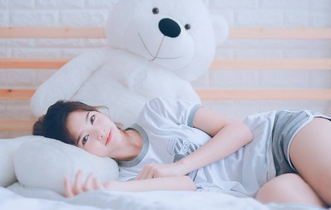 子宫内膜厚度，健康与生育的关键指标