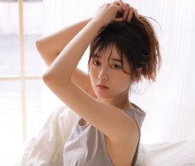 探究子宫内膜厚度，17mm是否正常？