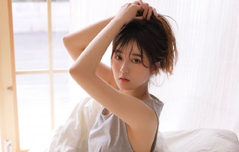 探究子宫内膜厚度，17mm是否正常？