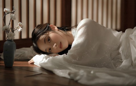 了解女性子宫壁厚度，健康与生育的关键指标