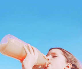 了解子宫内膜厚度，6mm是否正常？