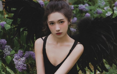 五十岁女性子宫膜增厚，正常与否的探讨