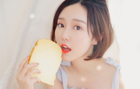 探究子宫内膜厚度，0.7厘米是否正常？