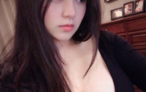 了解子宫内膜厚度，一般正常值及其意义