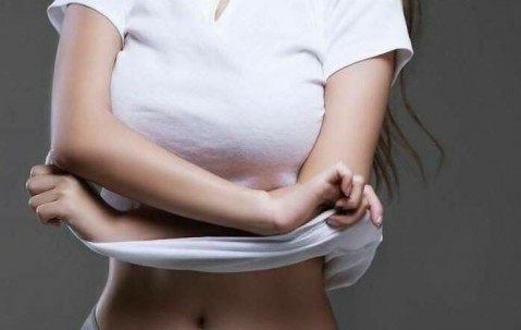 了解宫内膜厚度，7mm的宫内膜意味着什么？
