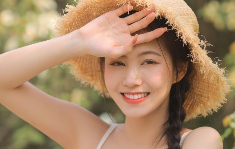 宫内膜厚度与怀孕，关键因素解析