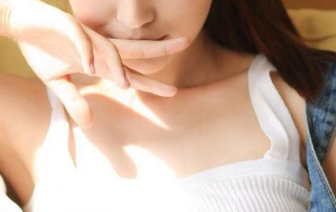 子宫内膜厚度与回声不均匀性，健康与诊断的视角