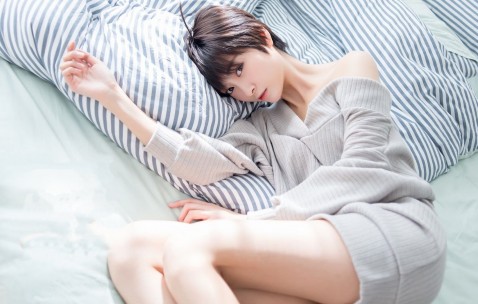 探讨宫内膜厚度6.2mm的正常性及其对女性健康的影响
