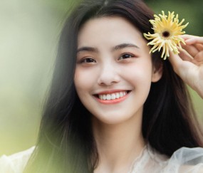 探究老年人子宫内膜的正常厚度